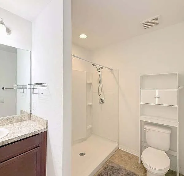 18715 Alfaro Loop — Photo 30