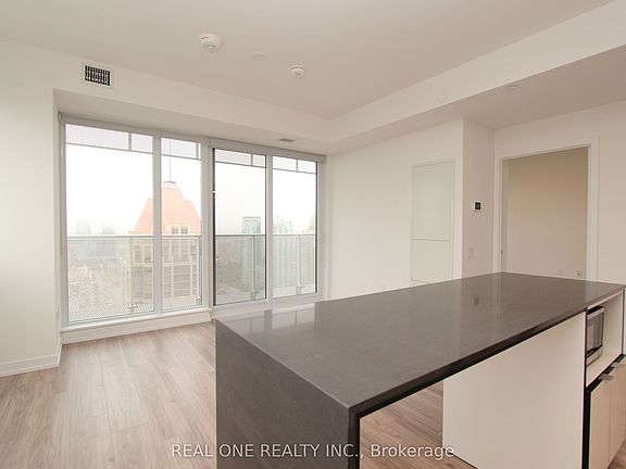 3rd image of 4065 Confederation Pkwy #3104