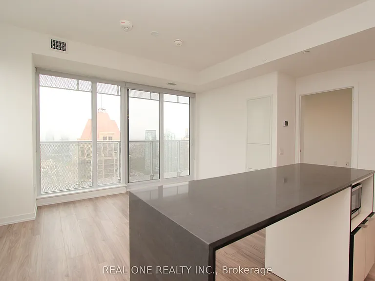 4065 Confederation Pkwy #3104 — Photo 3