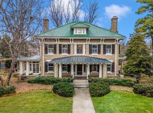 307 Upper College Ter, Frederick, MD