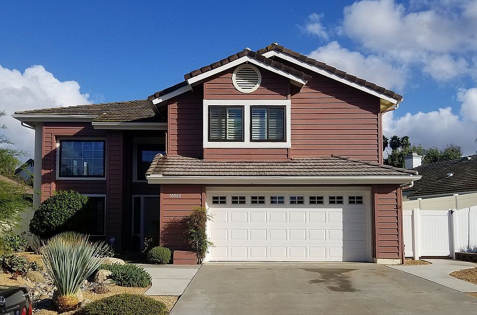 2nd image of 10566 Matinal Cir