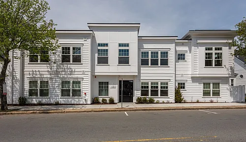 1223 Washington Photo 1