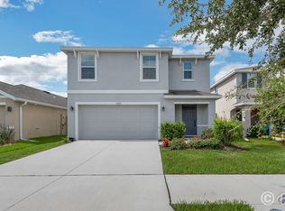 12153 Downy Birch Dr, Riverview, FL 33579