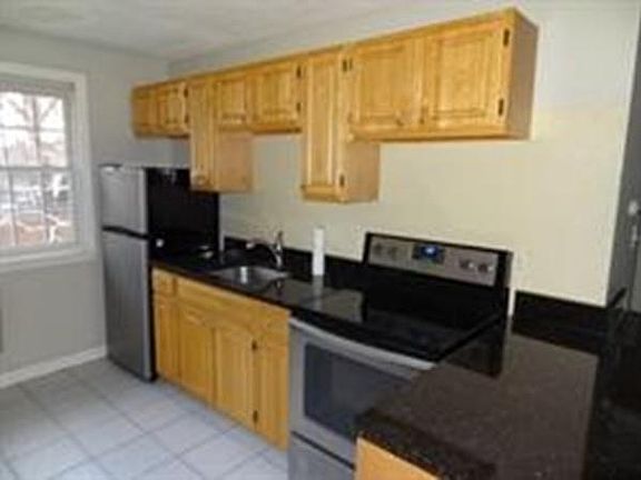 2nd image of 30 Danbury Dr APT 18