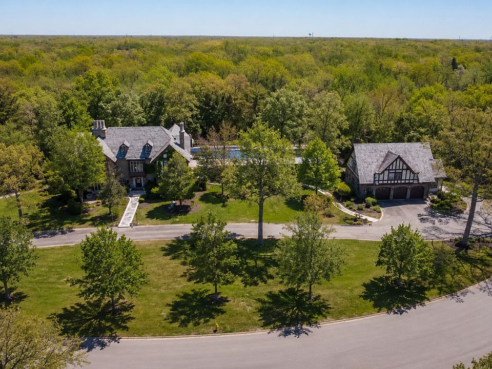 1st image of 3505 Haweswood Dr