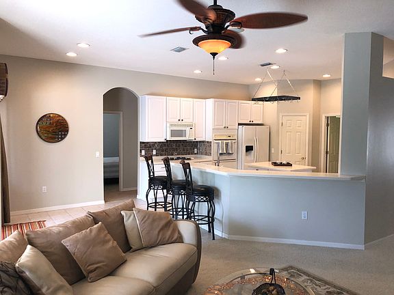 3rd image of 18010 Forest Retreat Ln