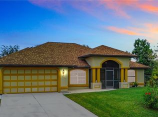 4300 21st St SW, Lehigh Acres, FL 33976