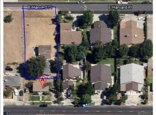 1691 E 4th St, Ontario, CA 91764