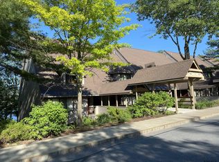 5D6 Sagamore Rd, Bolton, NY 12814