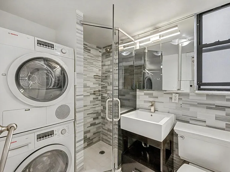 20 Prince St #22 — Photo 7