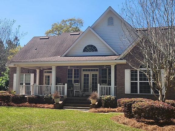 3rd image of 2306 Val Del Rd
