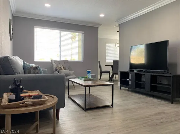 1838 N Decatur Blvd Unit 203, Las Vegas, NV 89108