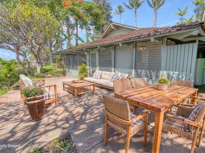 2750 Kalapu Dr APT 36, Lahaina, HI, 96761