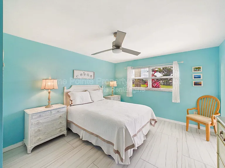 300 Valley Stream Dr #3D — Photo 16