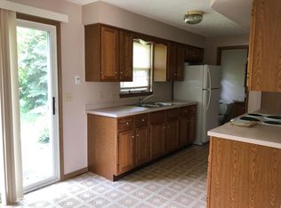 441 E Erie St, Painesville, OH 44077