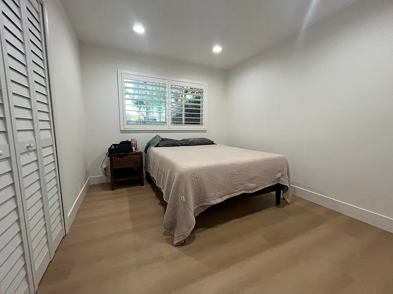 903 Lanewood Dr — Photo 6