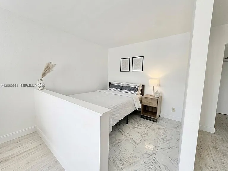 800 West Ave #632 — Photo 9