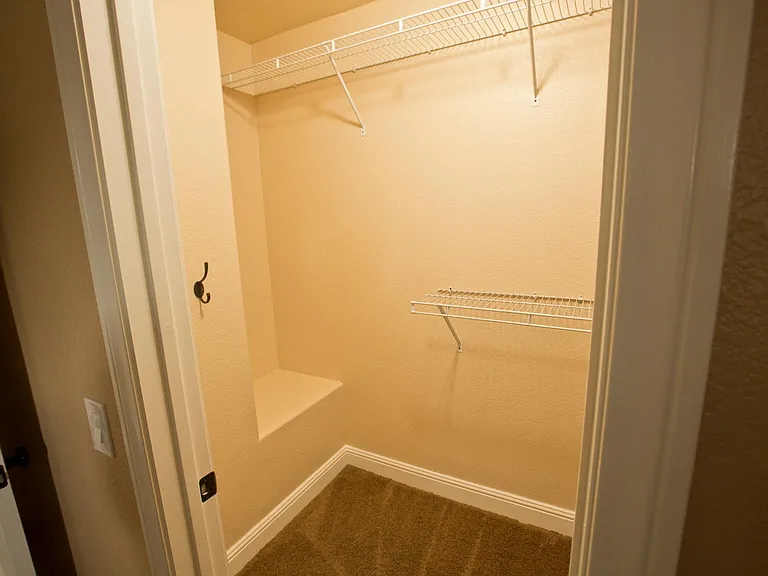 4349 Player Rd — Photo 29