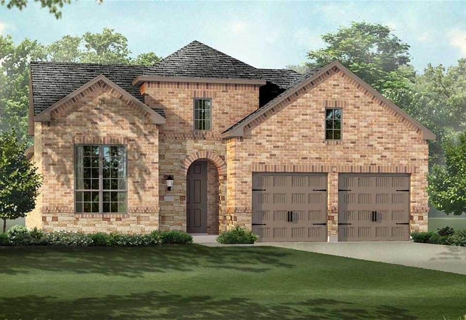 1st image of 2315 Independence Dr