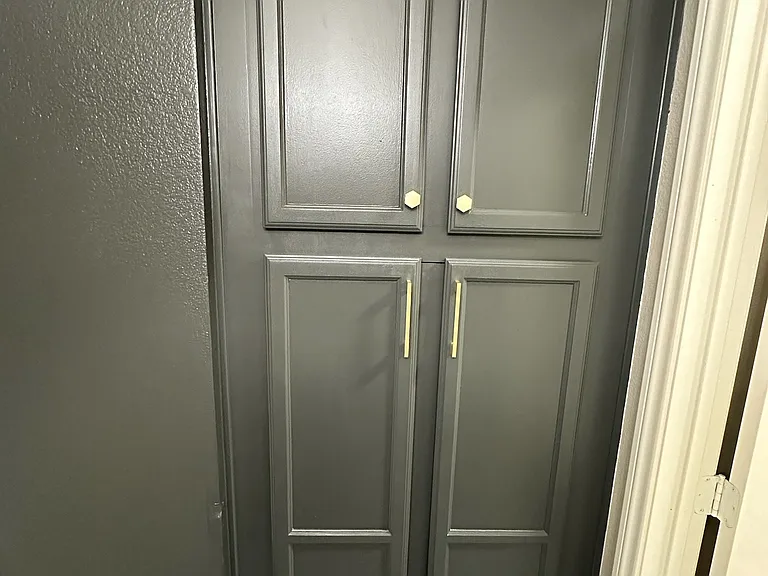 2998 Clarity Ct — Photo 50