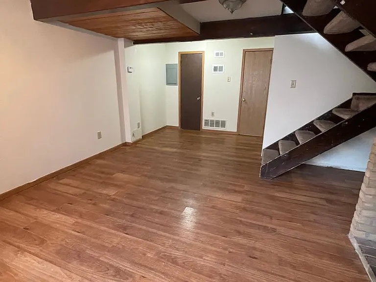 64 W Northwood Ave — Photo 26