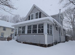 690 Garson Ave, Rochester, NY 14609