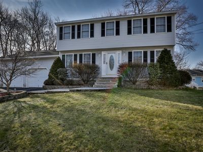 19 Boscawan Ave, Haverhill, MA, 01832