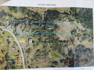 Mississippi St, Pontotoc, MS 38863