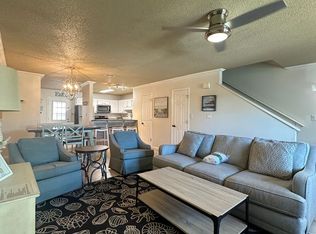 241 Ellis Rd UNIT 38, Miramar Beach, FL 32550