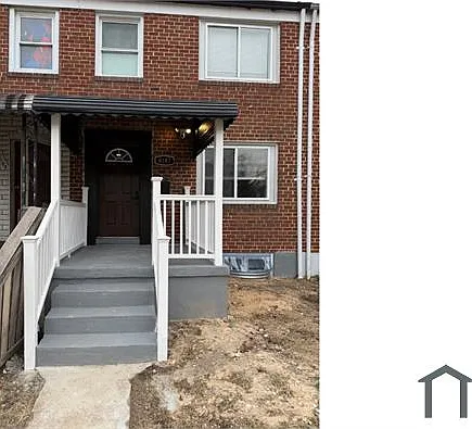 4147 Doris Ave