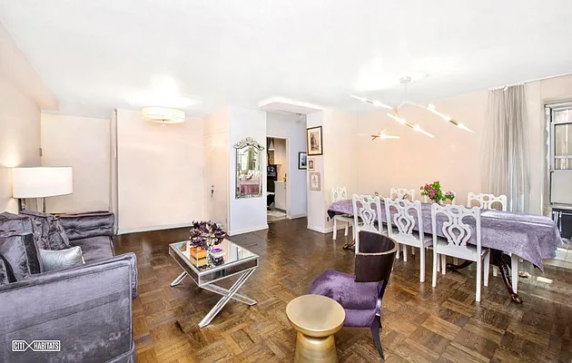 Sold by Citi Habitats | media 2