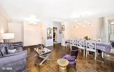 Sold by Citi Habitats