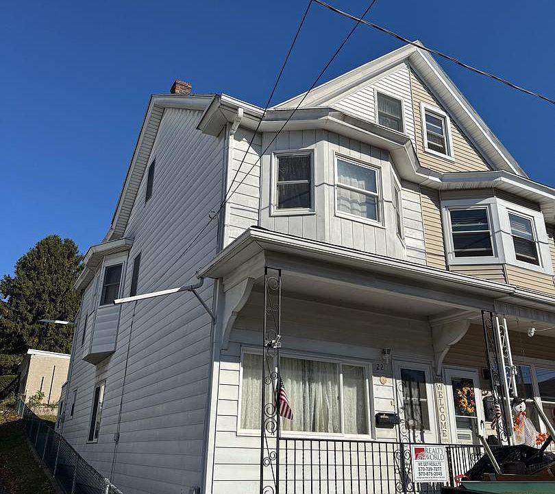1st image of 227 Florida Ave