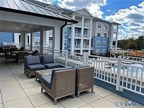 2nd image of 10525 Stony Bluff Dr #206