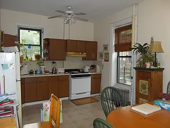 Rented by Farran & Associates