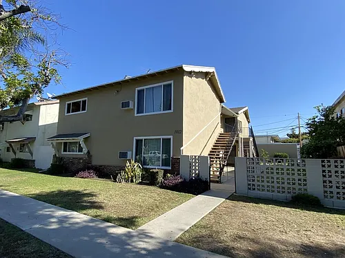 1012 S Tamarack Dr Photo 1 1012 S Tamarack Dr Photo 1