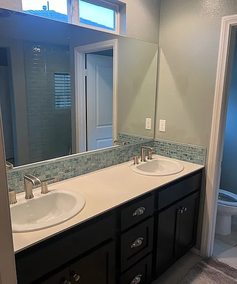 3594 Albion Dr — Photo 20
