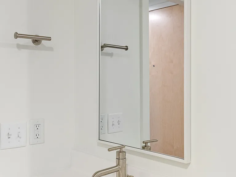 82 Church St #202 — Photo 5