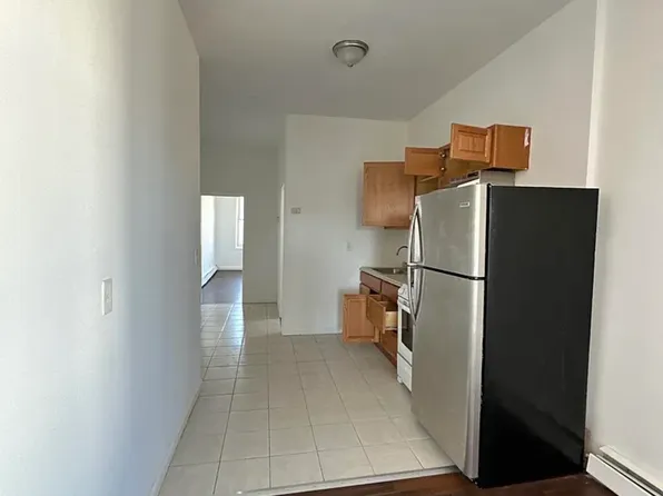 89 Belmont Avenue image 1 of 15