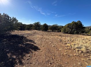 7A Hideaway Trl, Silver City, NM 88061