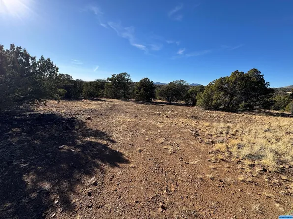 7A Hideaway Trl, Silver City, NM 88061