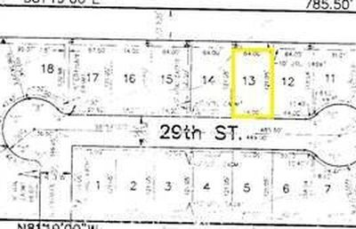 2409 E 29th St, Mission, TX, 78574