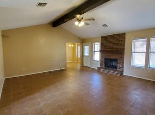 10206 S Fairview Dr, Oklahoma City, OK 73159