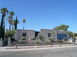 5908 Highway 161, N Little Rock, AR 72117