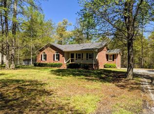 2970 Harmony Rd, Rock Hill, SC 29730