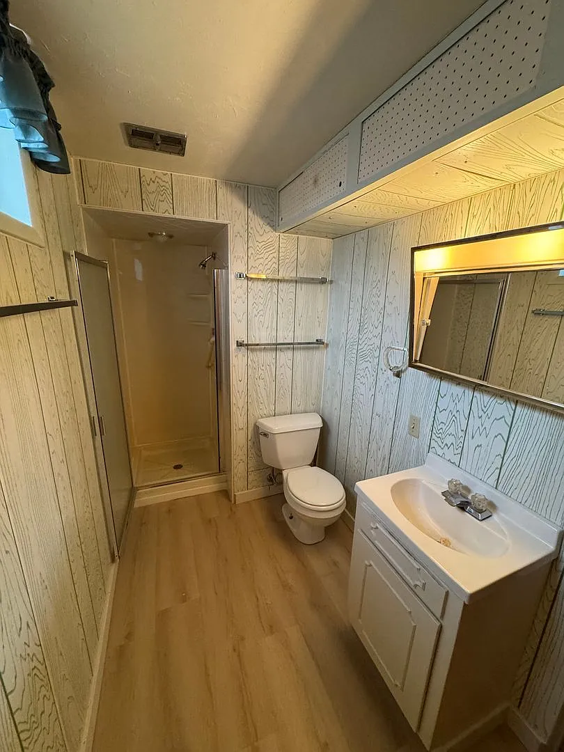 Beautiful Home 4 bed 2.5 baths — Photo 4