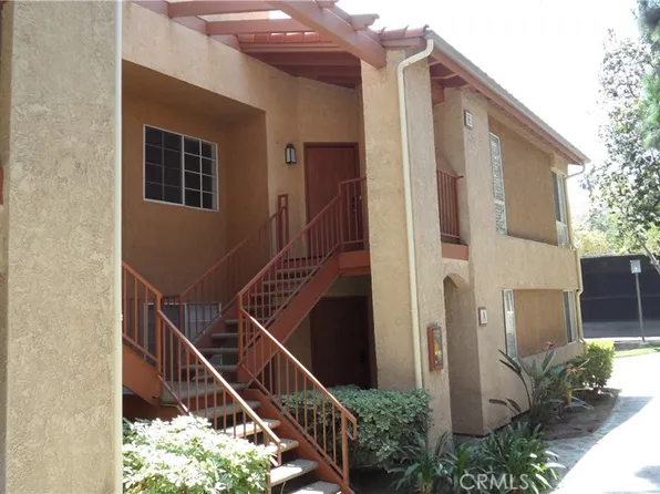 5140 Twilight Canyon Rd #27E, Yorba Linda, CA 92887