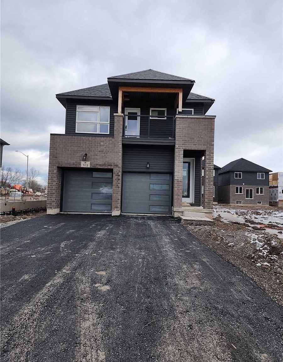 103 Louise St, Welland, ON L3B 1S9 Zillow