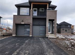 103 Louise St, Welland, ON L3B1S9