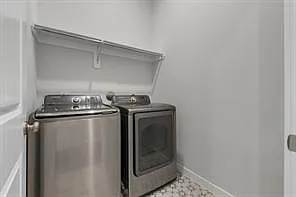 19911 Curved Steel Dr — Photo 12